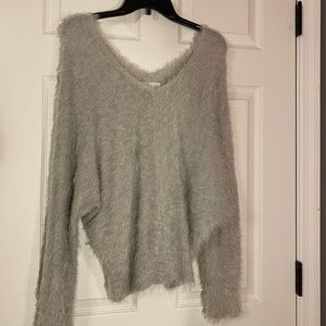 Boutique Sweater